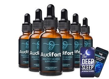 Audifort Audifort Buy