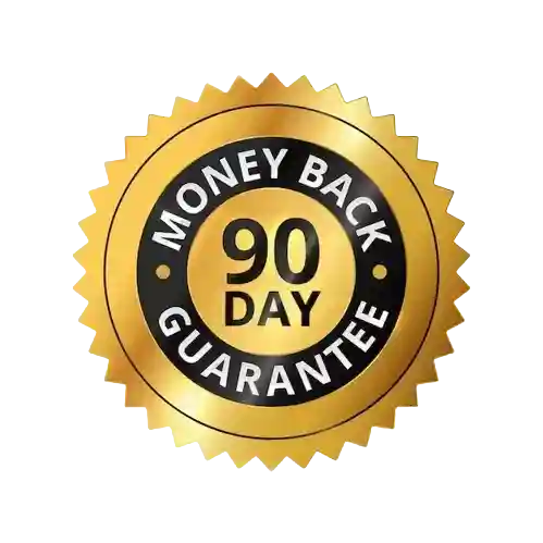 Audifort Money Back Guarantee