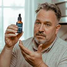 Audifort consumer reviews